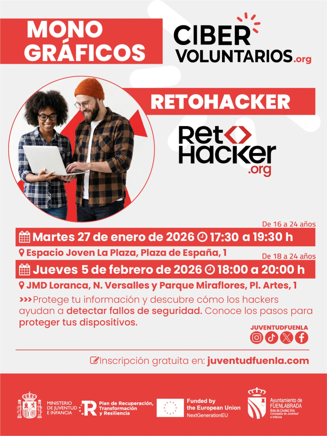 RRSS_C2__CIBERVOLUNTARIOS_3