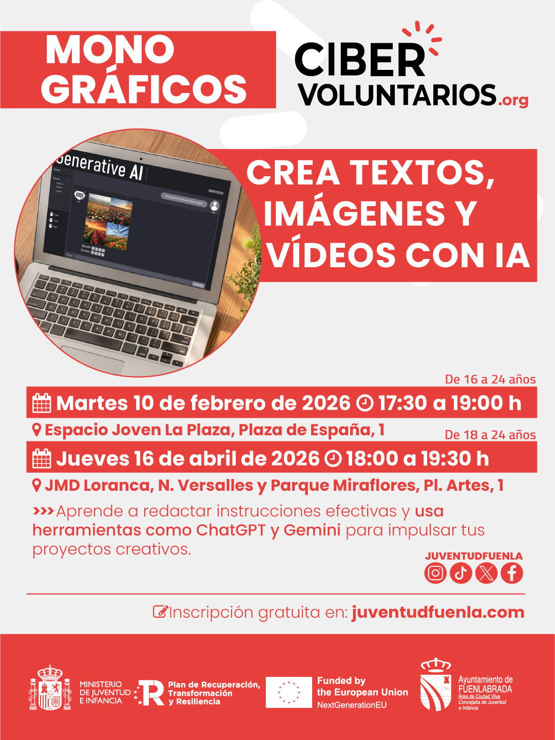 RRSS_C3__CIBERVOLUNTARIOS_1