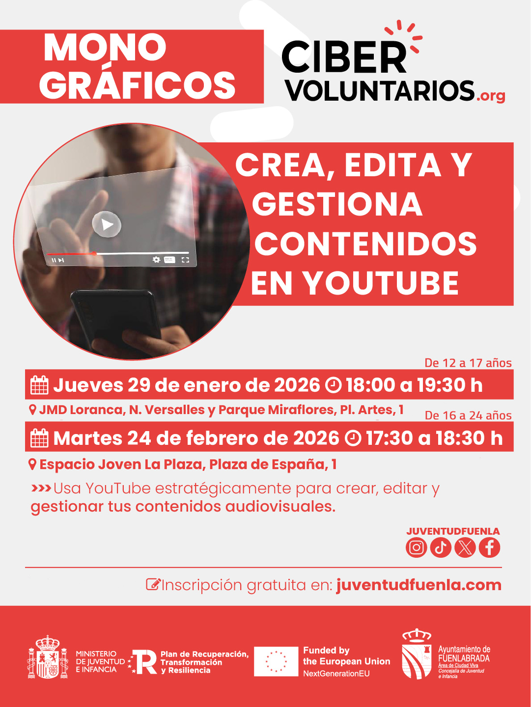 RRSS_C4__CIBERVOLUNTARIOS_1