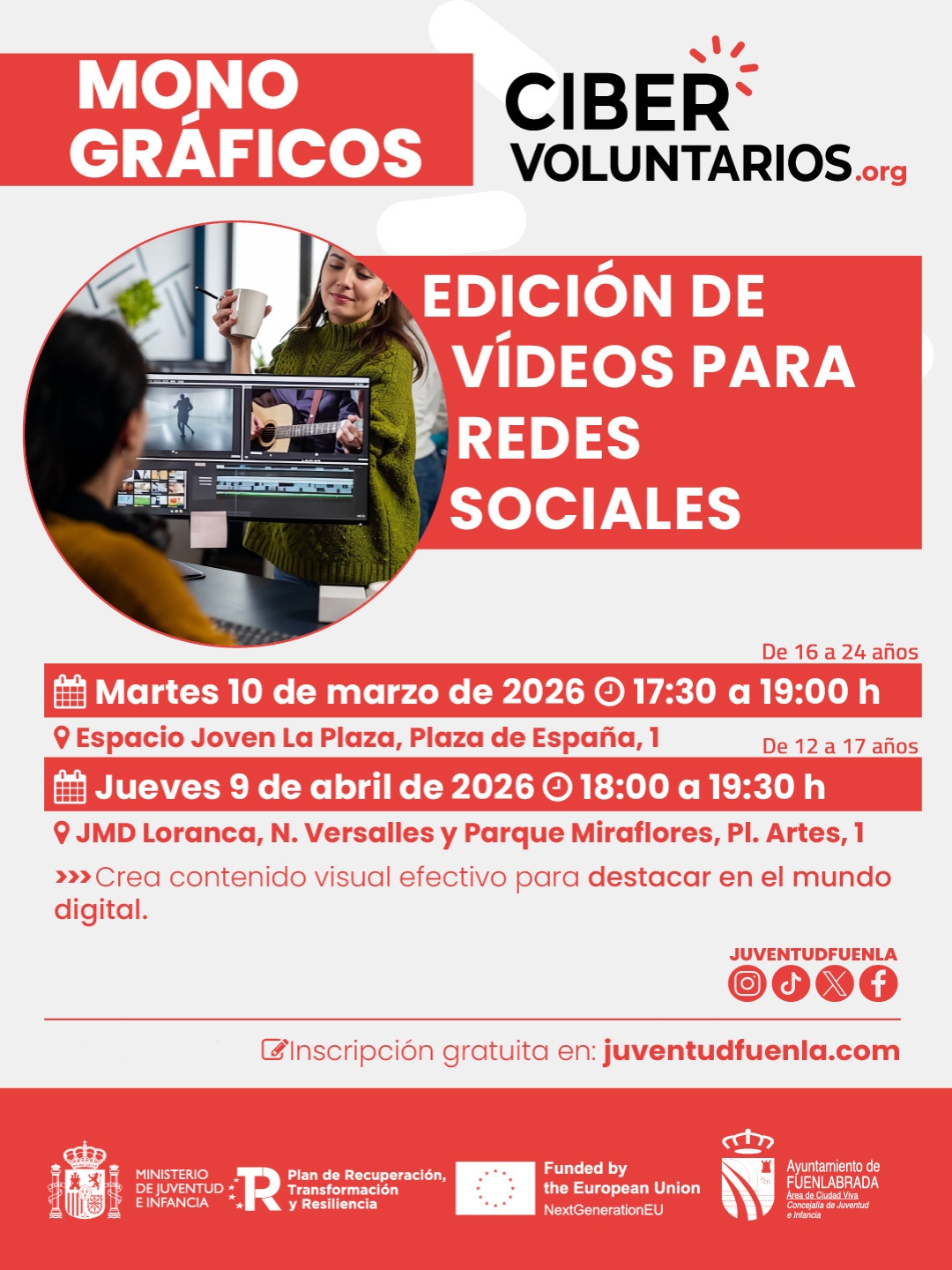 RRSS_C5__CIBERVOLUNTARIOS_3