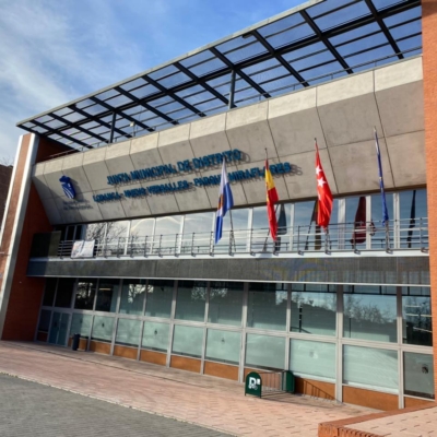 Imagen para el número elegido 2