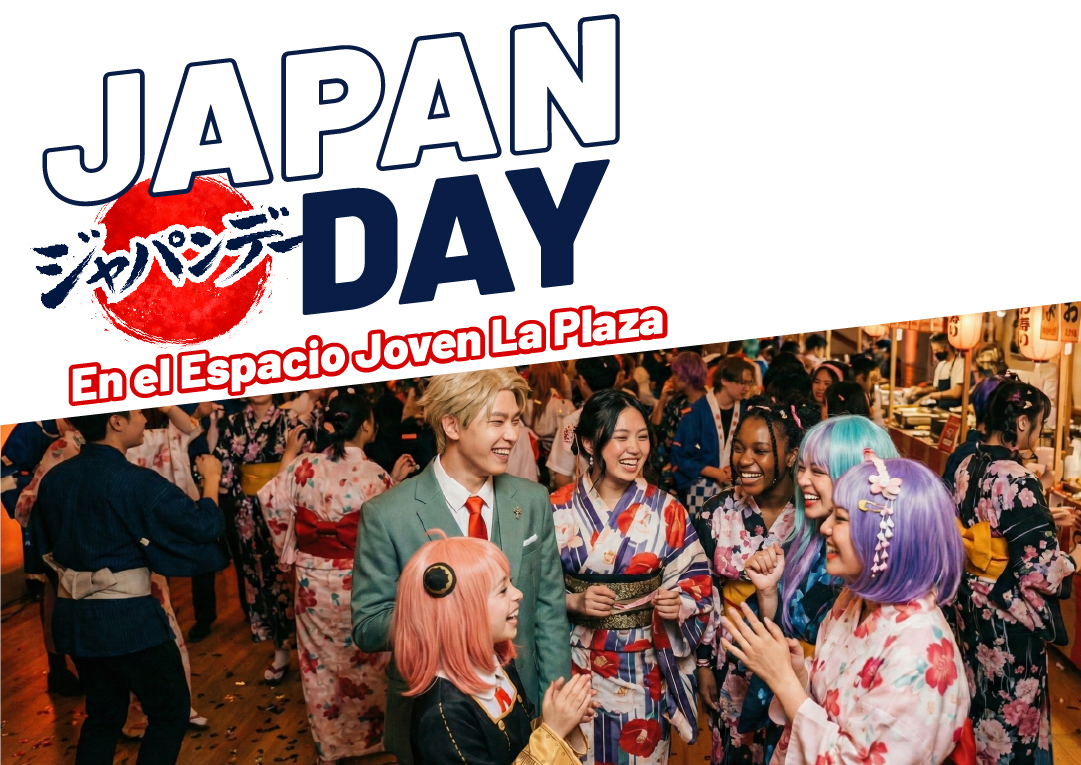 destacada_JAPAN_DAY