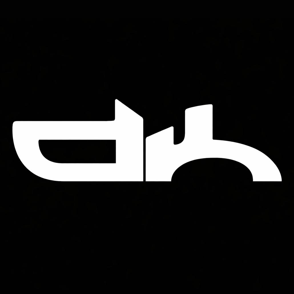B199_DK