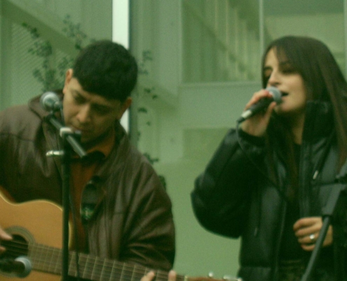 B200_Sandra_Girón_01
