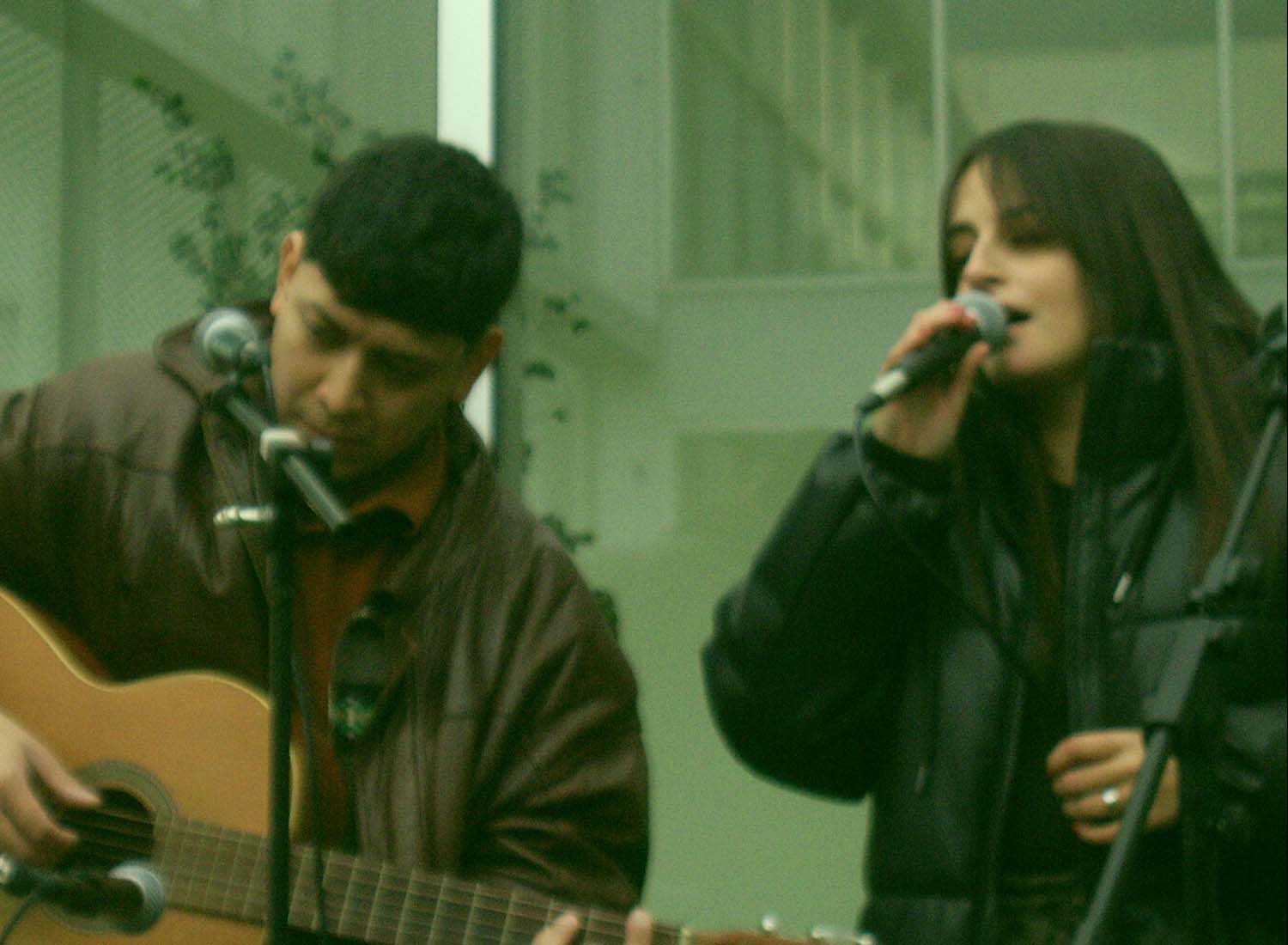 B200_Sandra_Girón_01