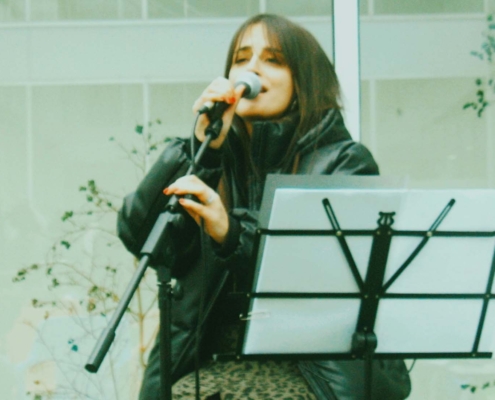 B200_Sandra_Girón_02