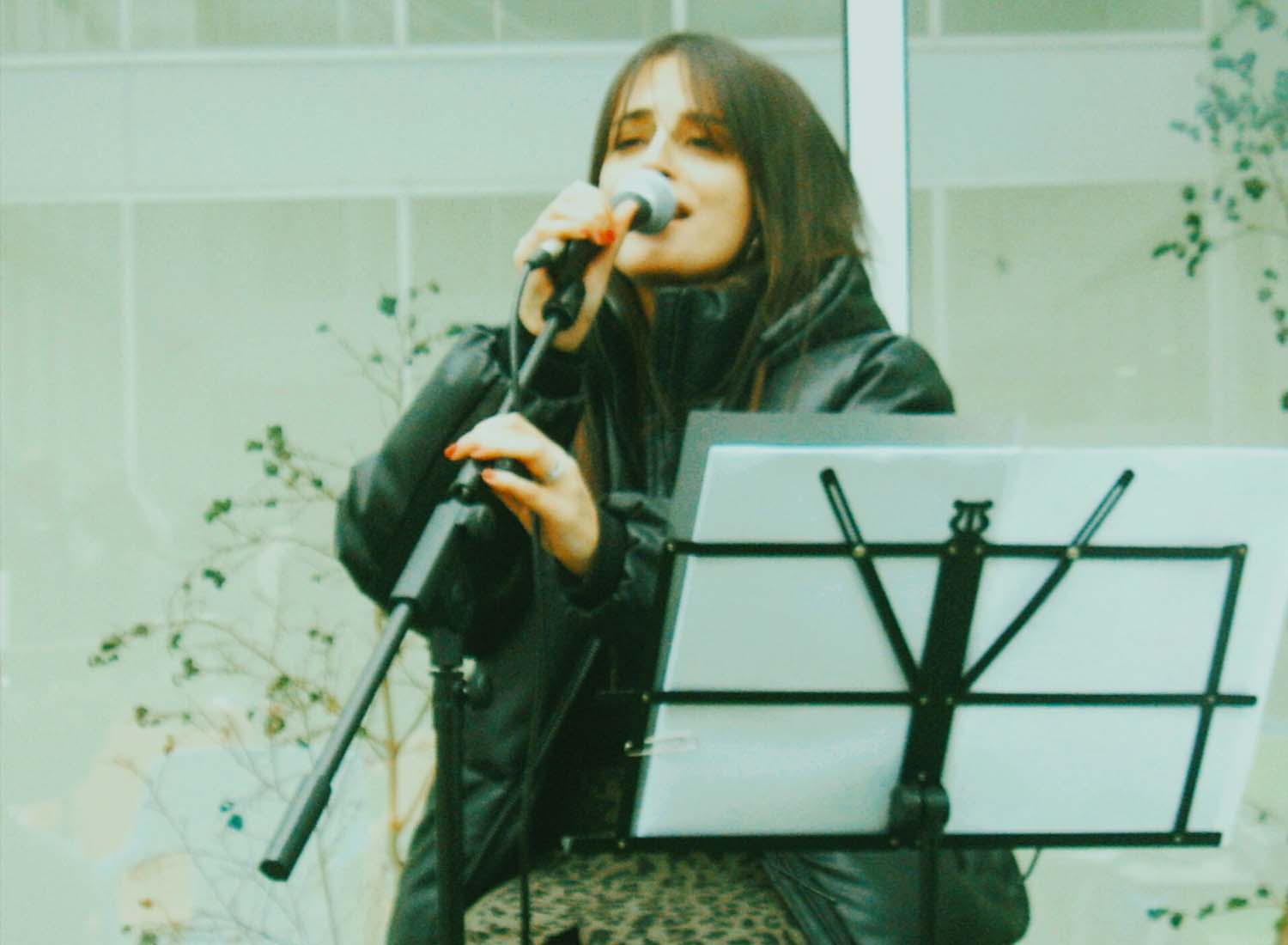 B200_Sandra_Girón_02