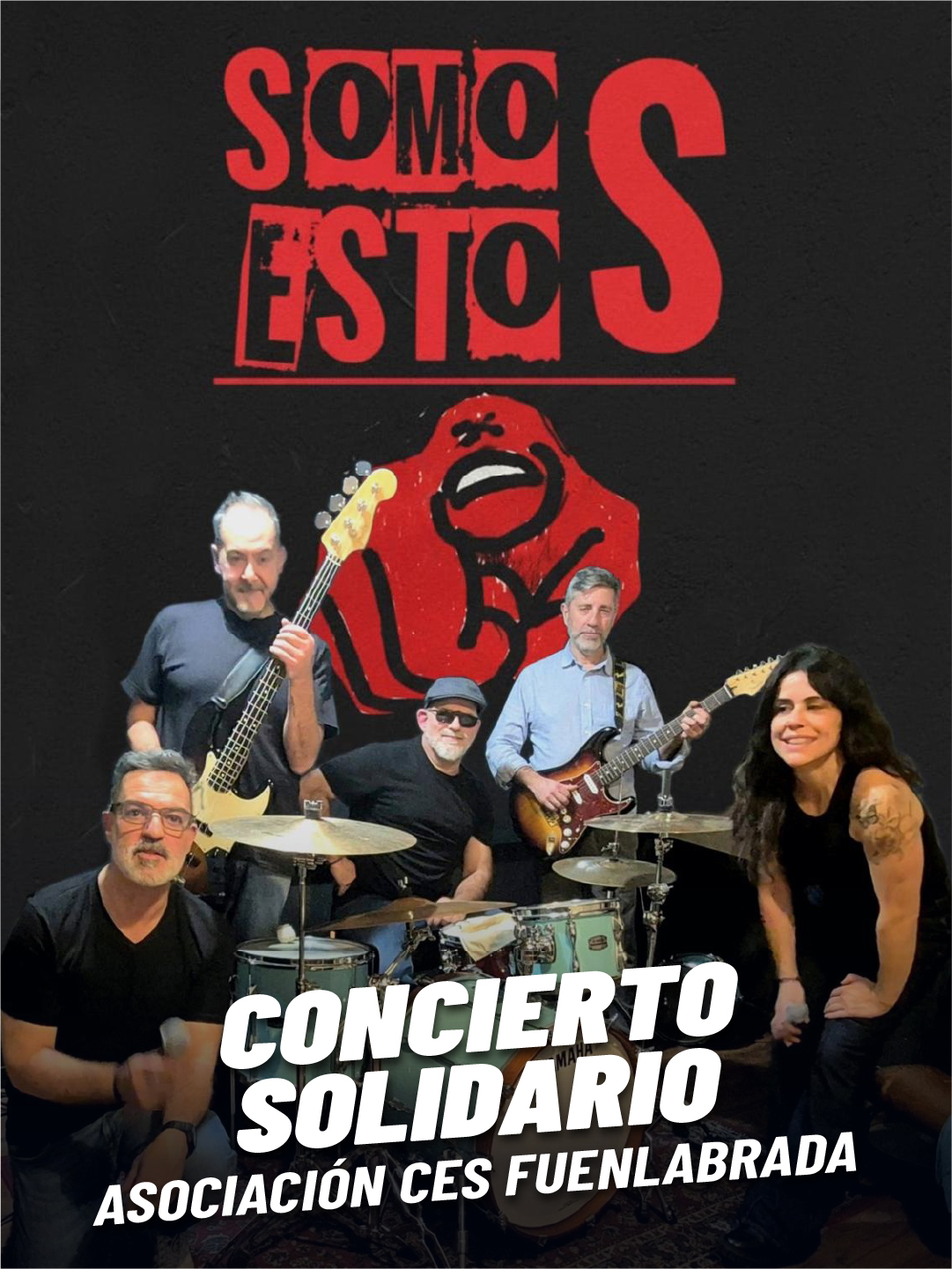 RRSS_1080x1440_C1__CES_FUENLA