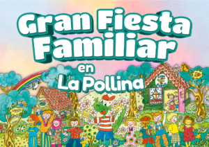 DESTACADA_Fiesta_Familiar_2025