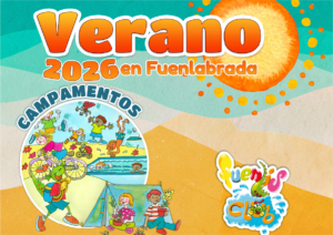 DESTACADA_VERANO26 copia_campamentos_infancia
