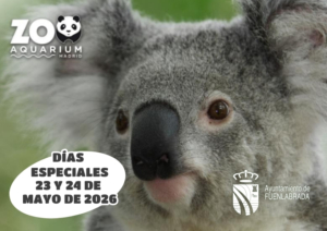 DESTACADA_ZOO2026
