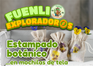 Destacada_web_estampado