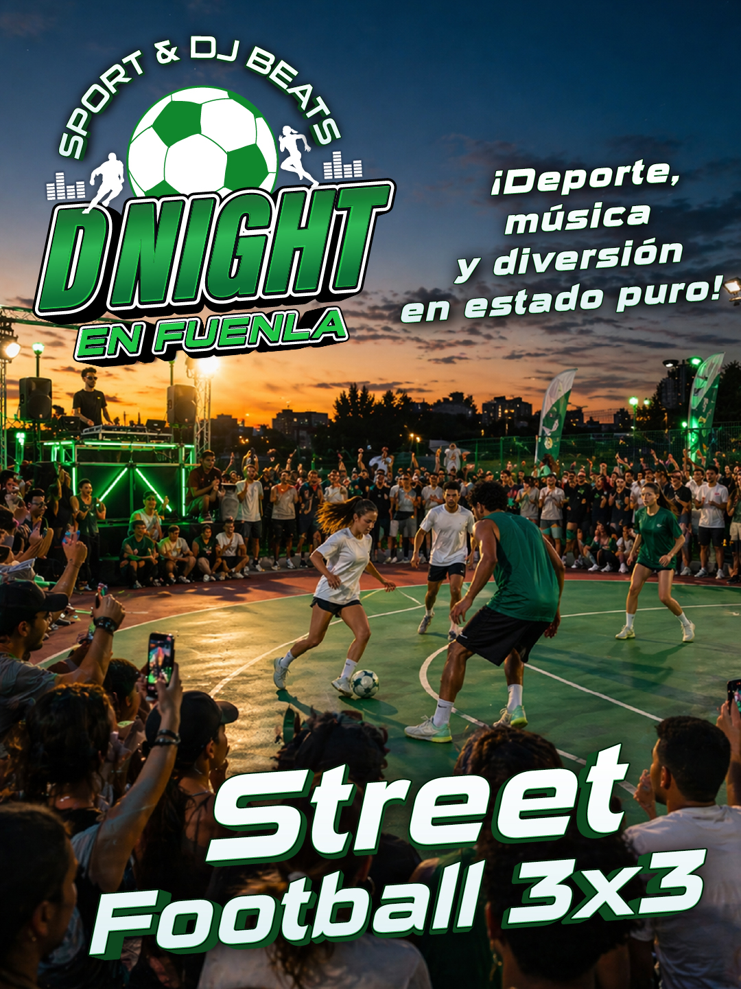 RRSS_C1__DNGHT_STREET_FOOTBALL