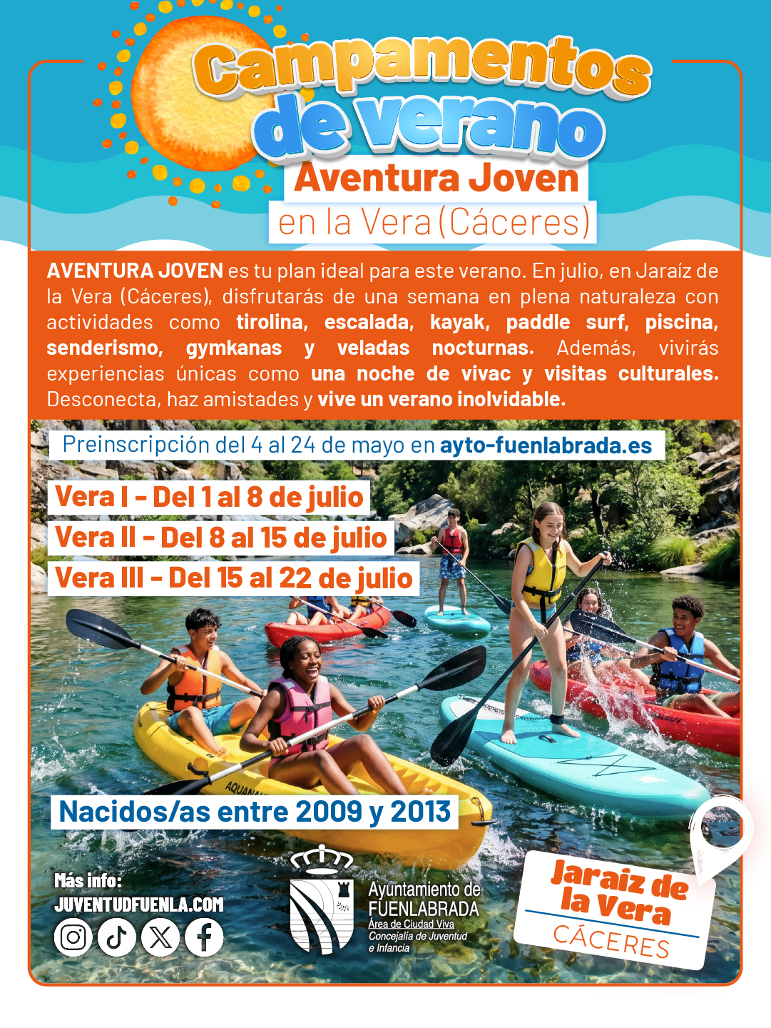 RRSS_C2_campamentos_