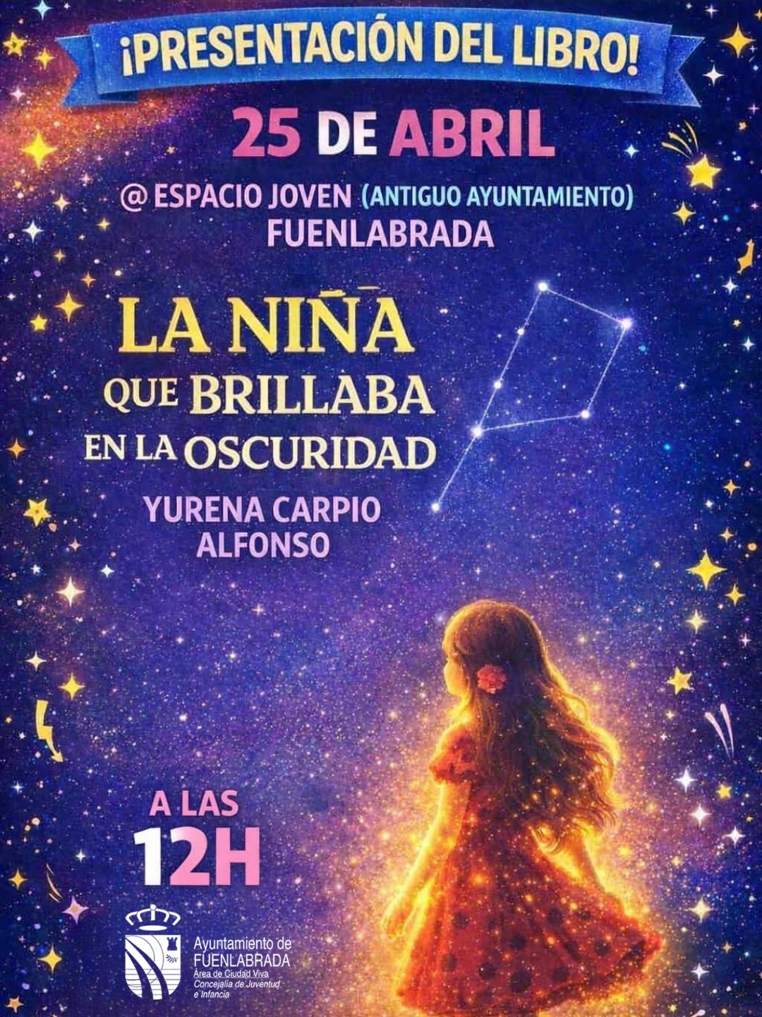 rrss_presentacion_libro_25abr