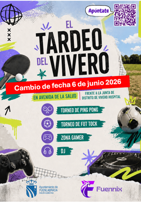 Imagen3