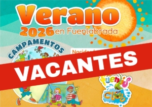 VACANTES CAMPAS_INF26