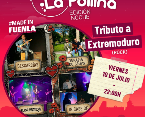 002_Trubuto_Extremoduro_Ed_Noche26