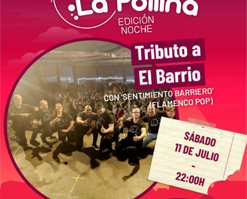 003_Tributo_El_Barrio_Ed_Noche26