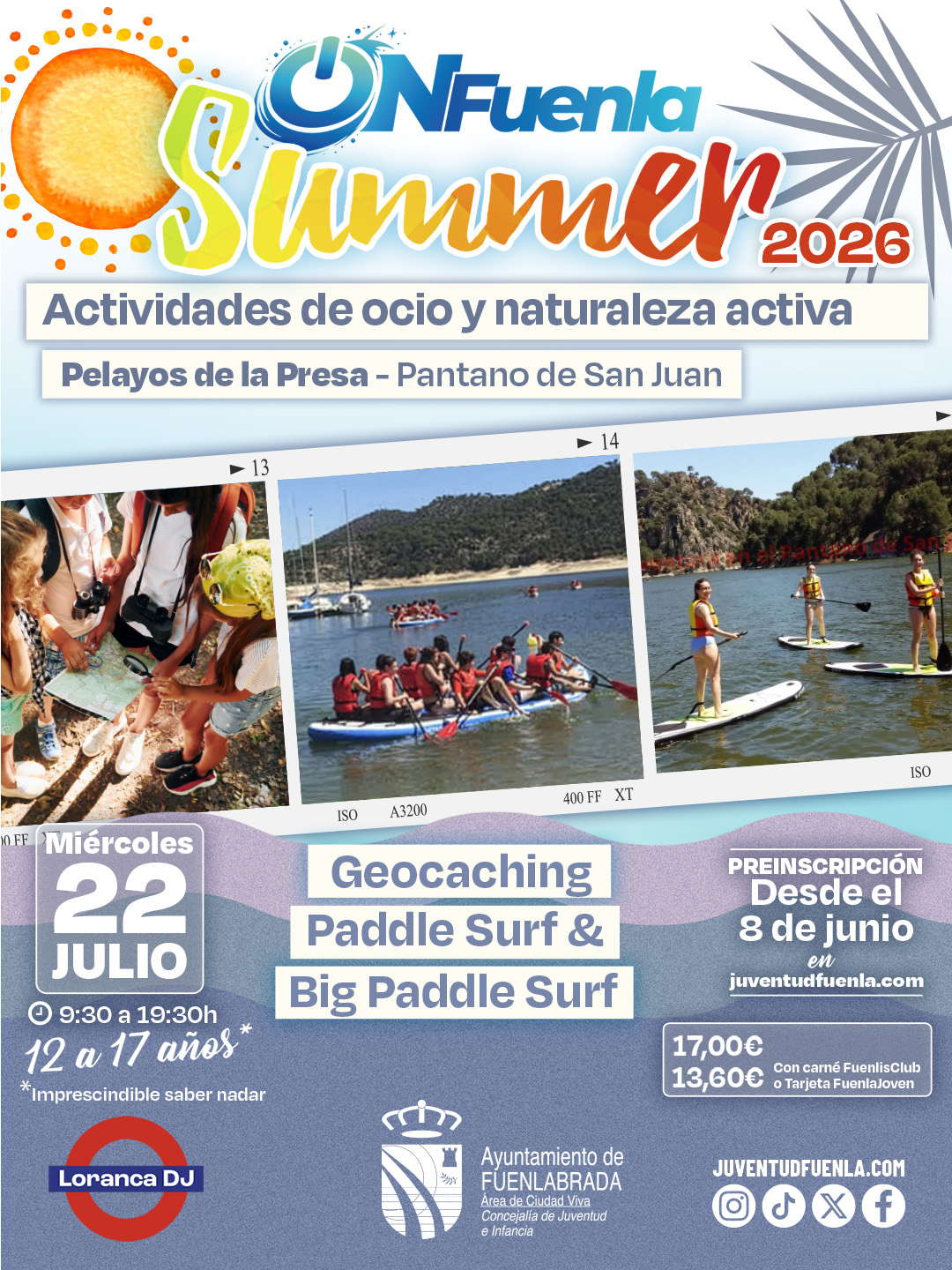 004_RRSS_Summer_23_de julio_Carrusel