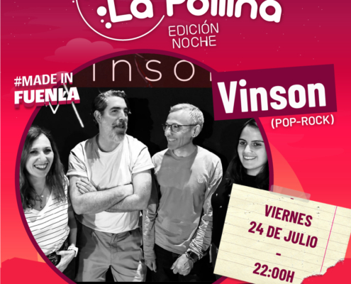 006_Vinson_Ed_Noche26