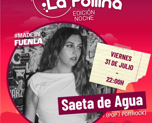 008_Saeta_de_Agua_Ed_Noche26