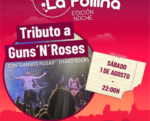 010_Tributo_Guns_N_Roses_Ed_Noche26
