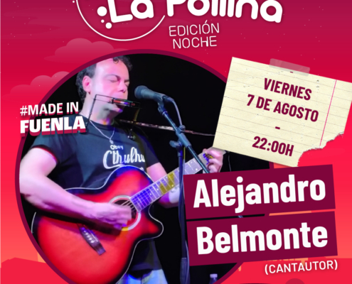 011_Alejandro_Belmonte_Ed_Noche26