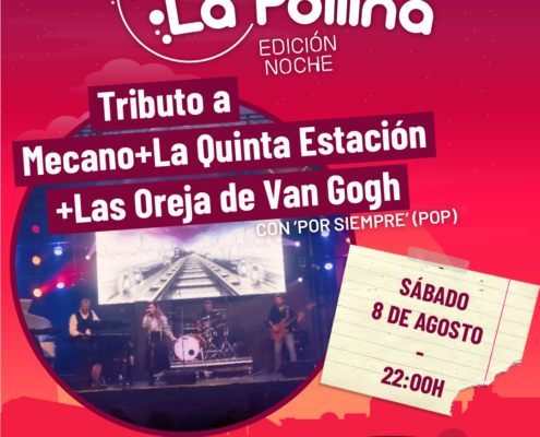 012_Tributo_Mecano_Ed_Noche26