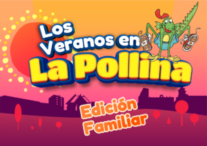 Destacada_Ed_Familiar26