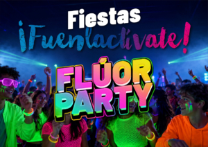 Destacada_web_fluor_party