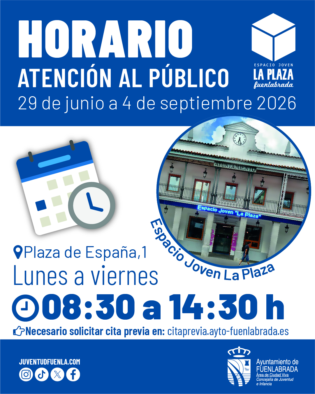 ESPACIO_JOVEN_HORARIOS_VERANO_2026