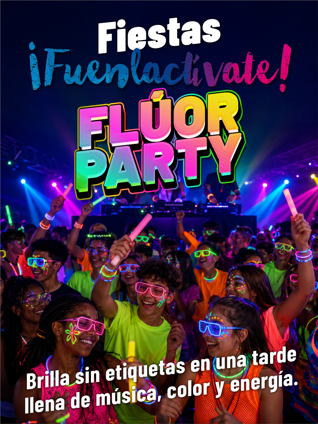 RRSS_C1_fluor_party
