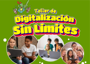 destacada_digitaliza