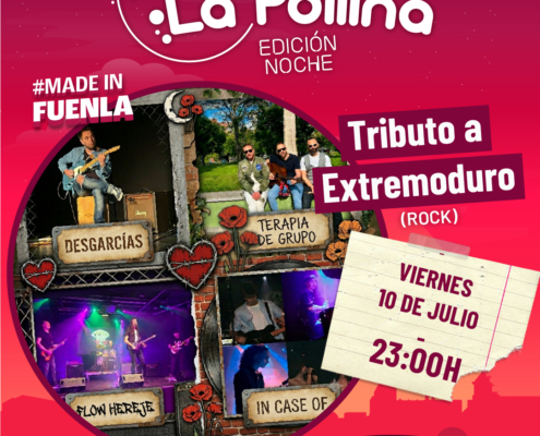 002_Trubuto_Extremoduro_Edicion_Noche