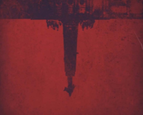 B201_MURMUR_01