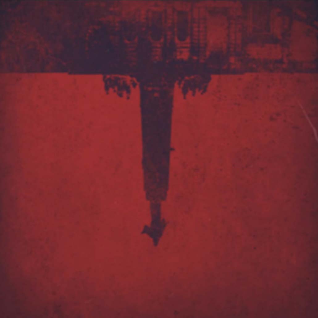 B201_MURMUR_01