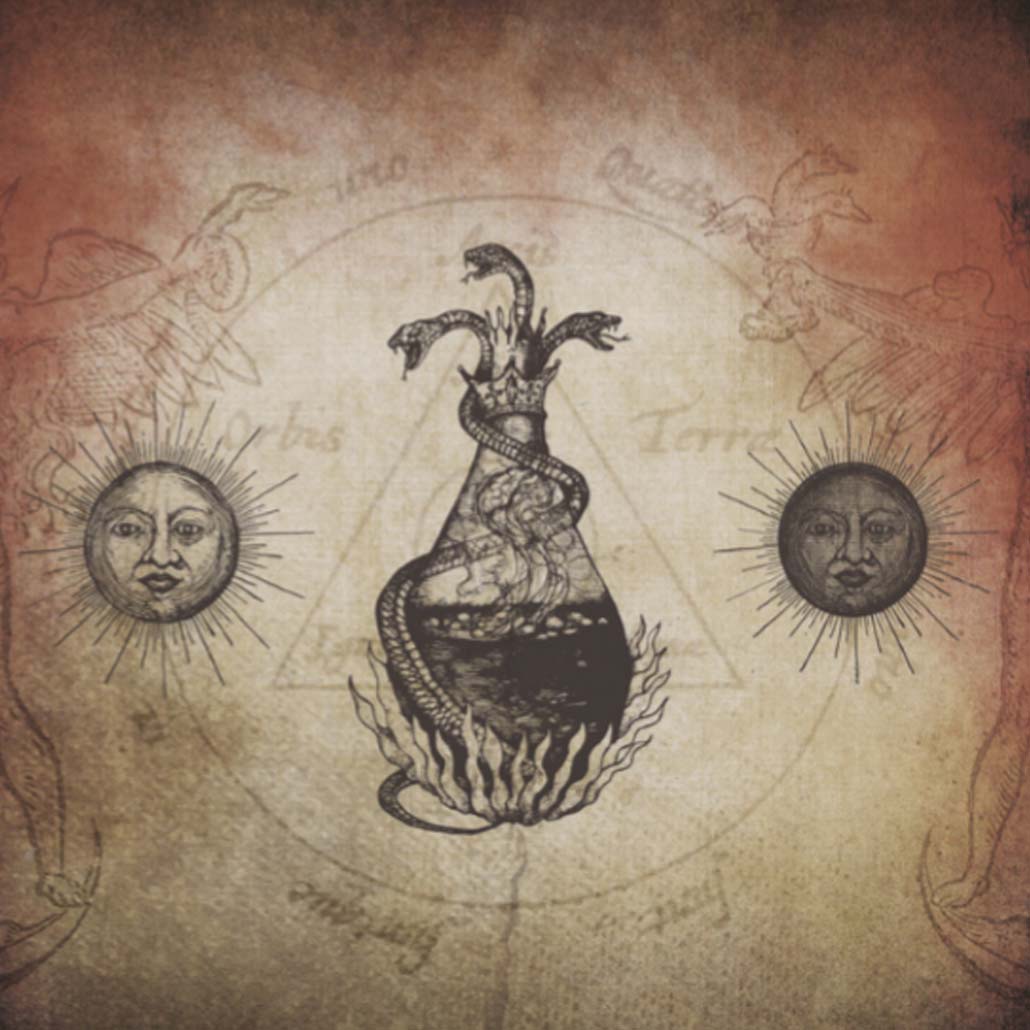 B201_MURMUR_02
