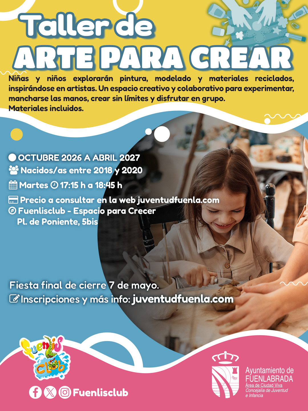 003_infancia_ARTE_PARA_CREAR