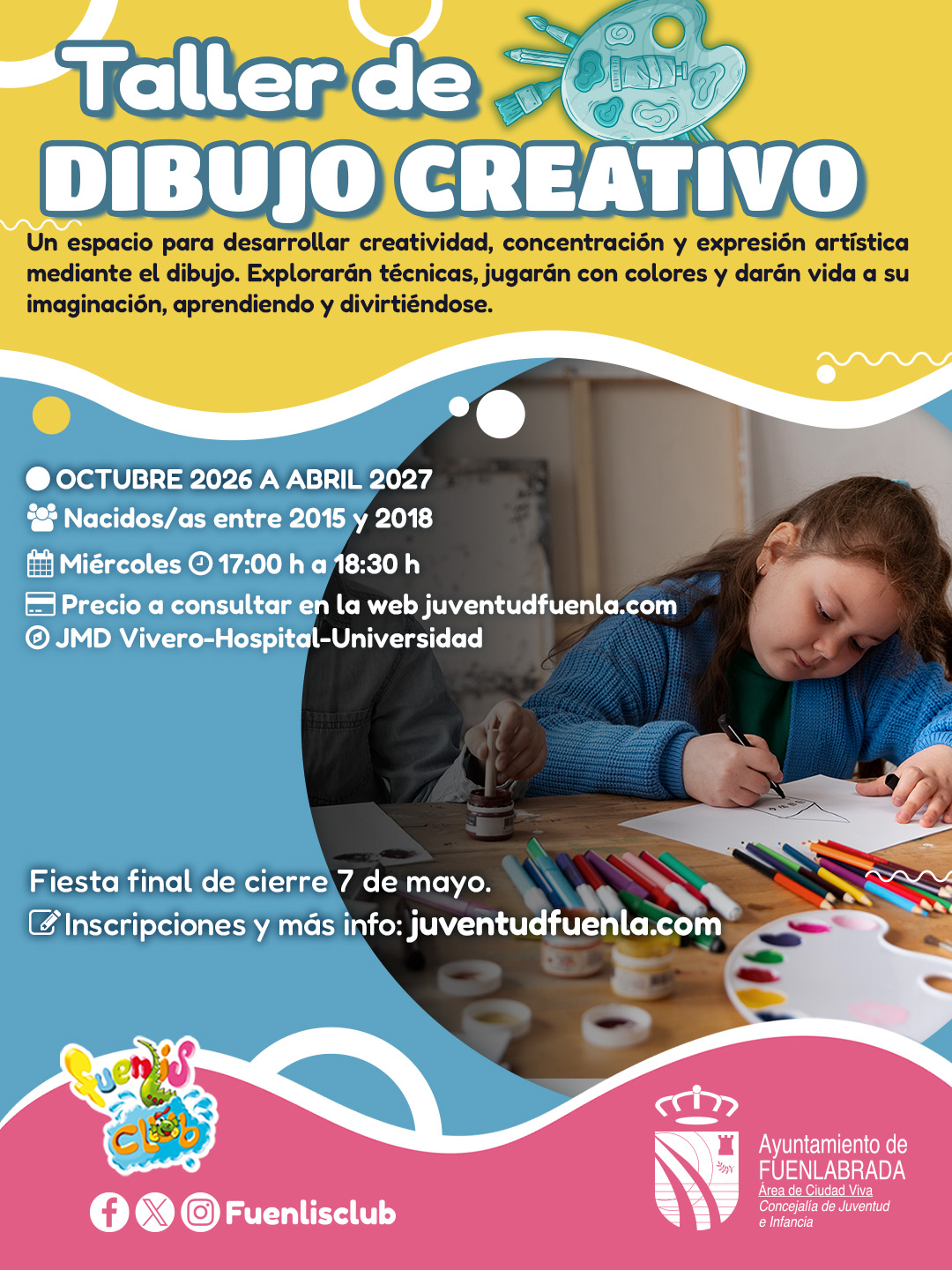 004_infancia_DIBUJO_CREATIVO