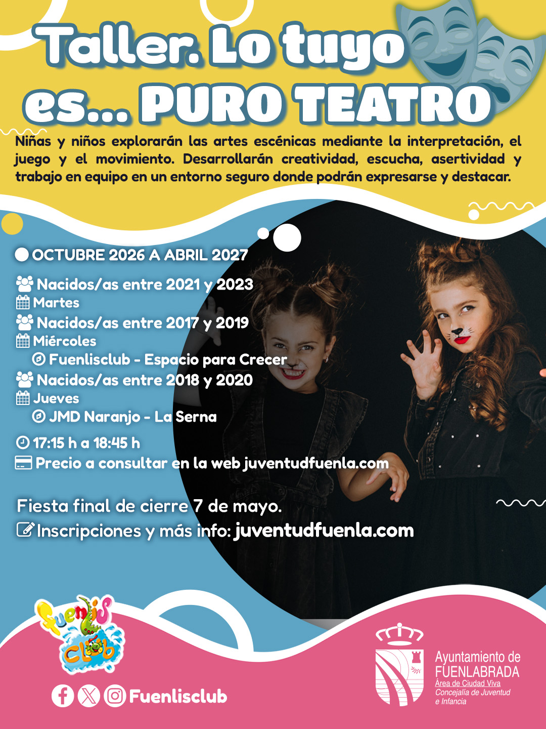 005_infancia_teatro