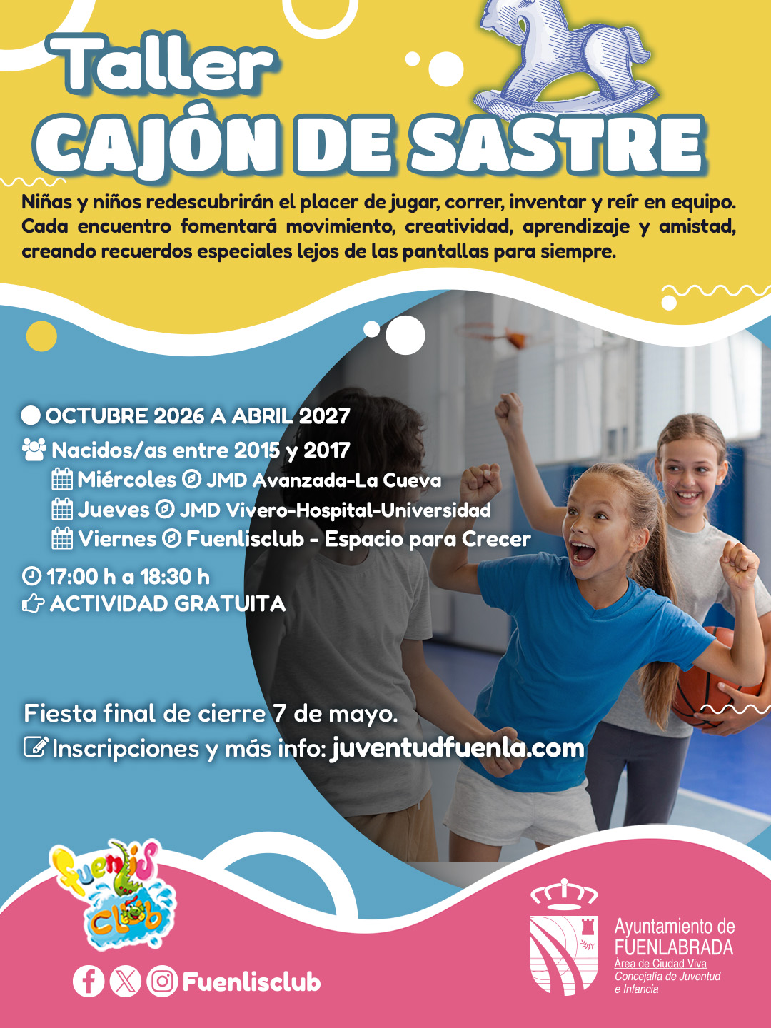 006_infancia_cajon_de_sastre_15-17