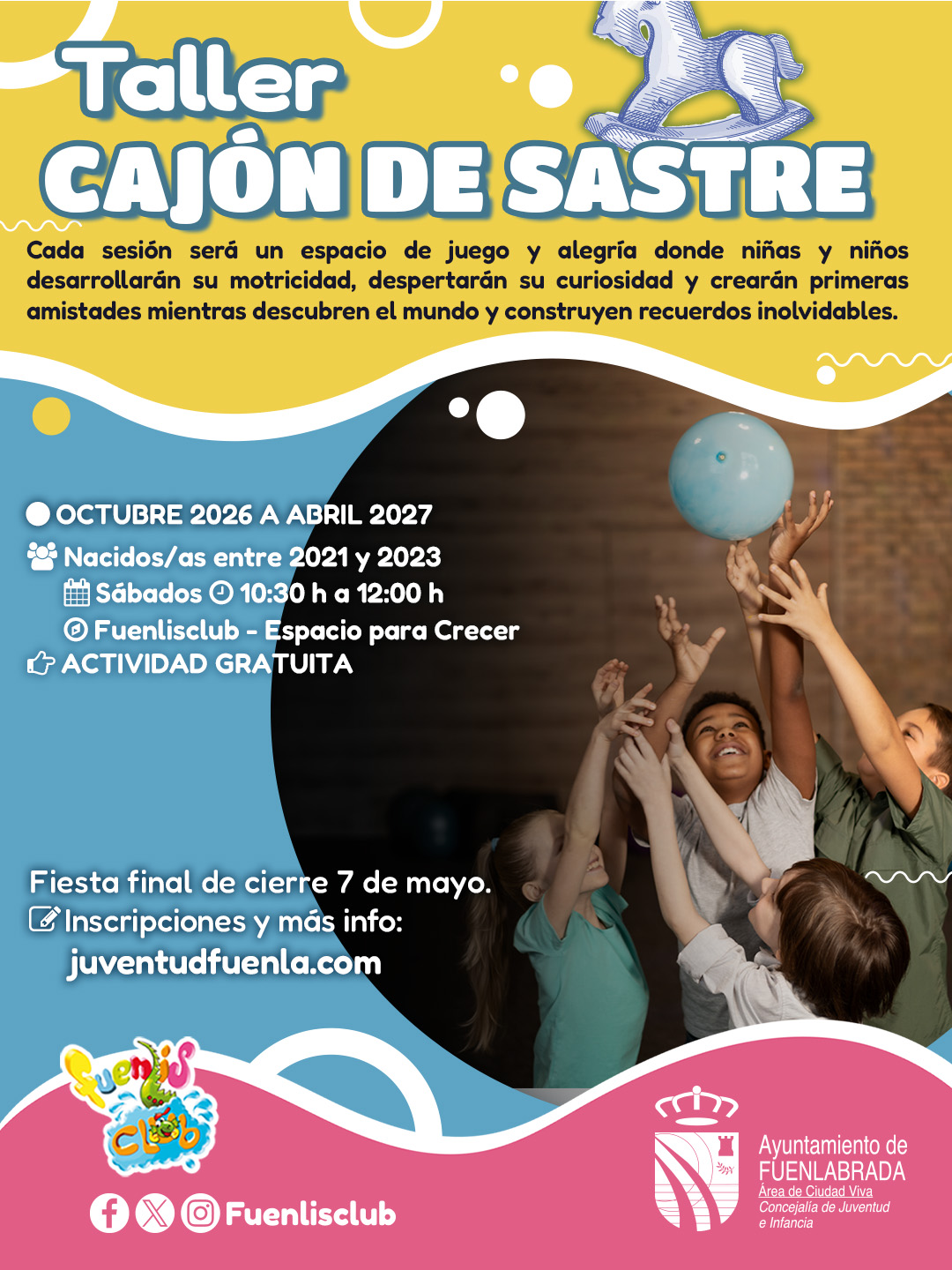007_infancia_cajon_de_sastre-21-23