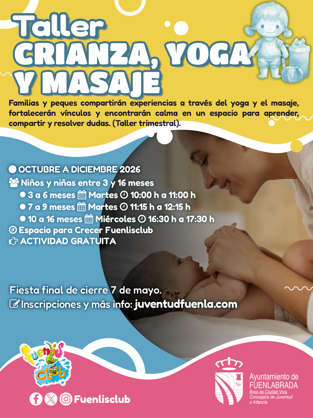 008_infancia_CRIANZA-YOGA-MASAJE