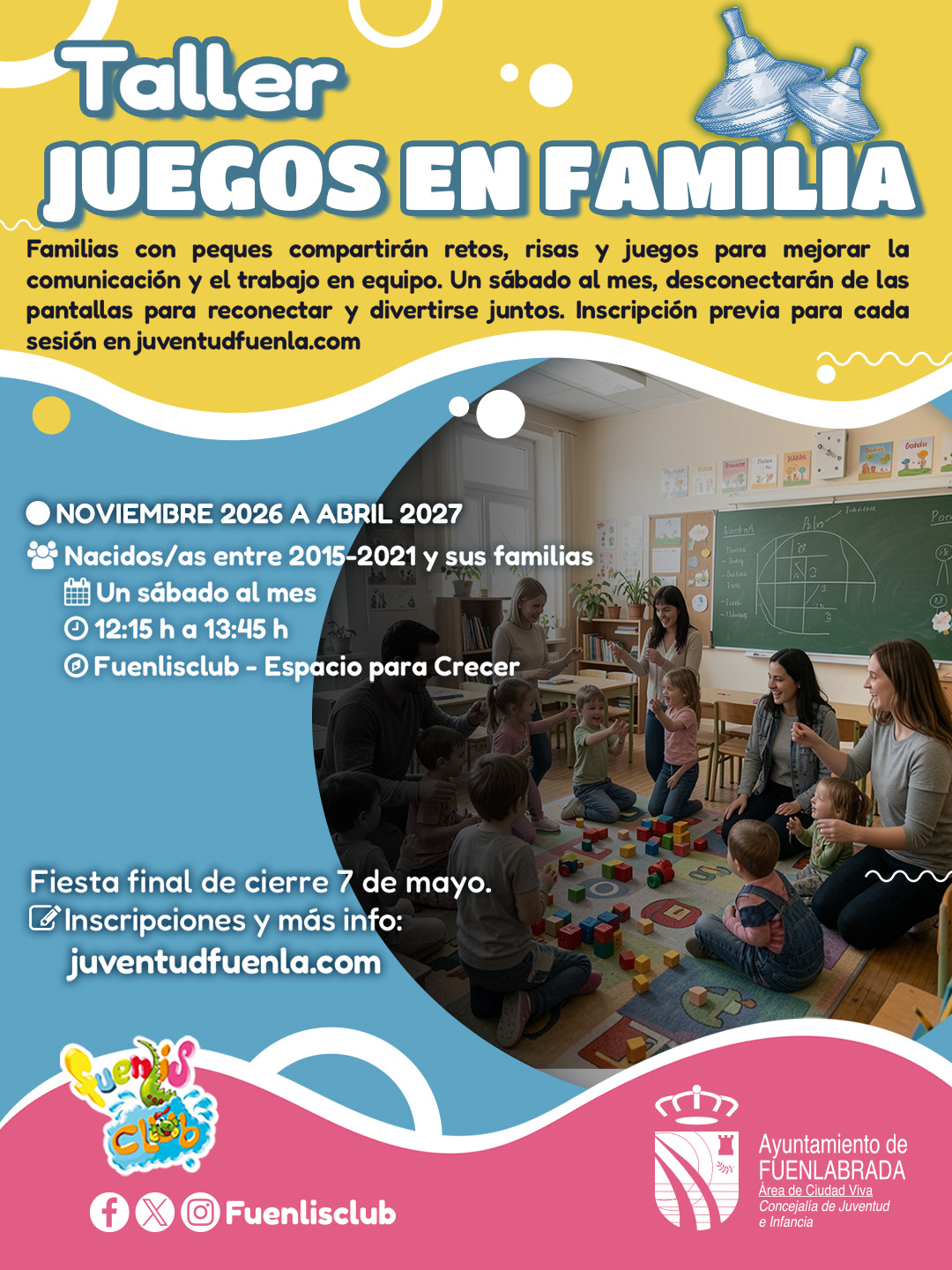 010_infancia_JUEGOS_EN_FAMILIA_modificado