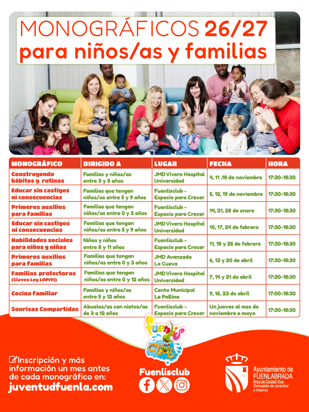 011_RRSS__MONOGRAFICOS