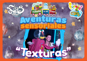 DESTACADA_SAMT_Texturas