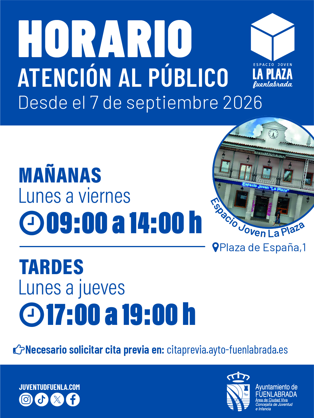 EJ_horarios