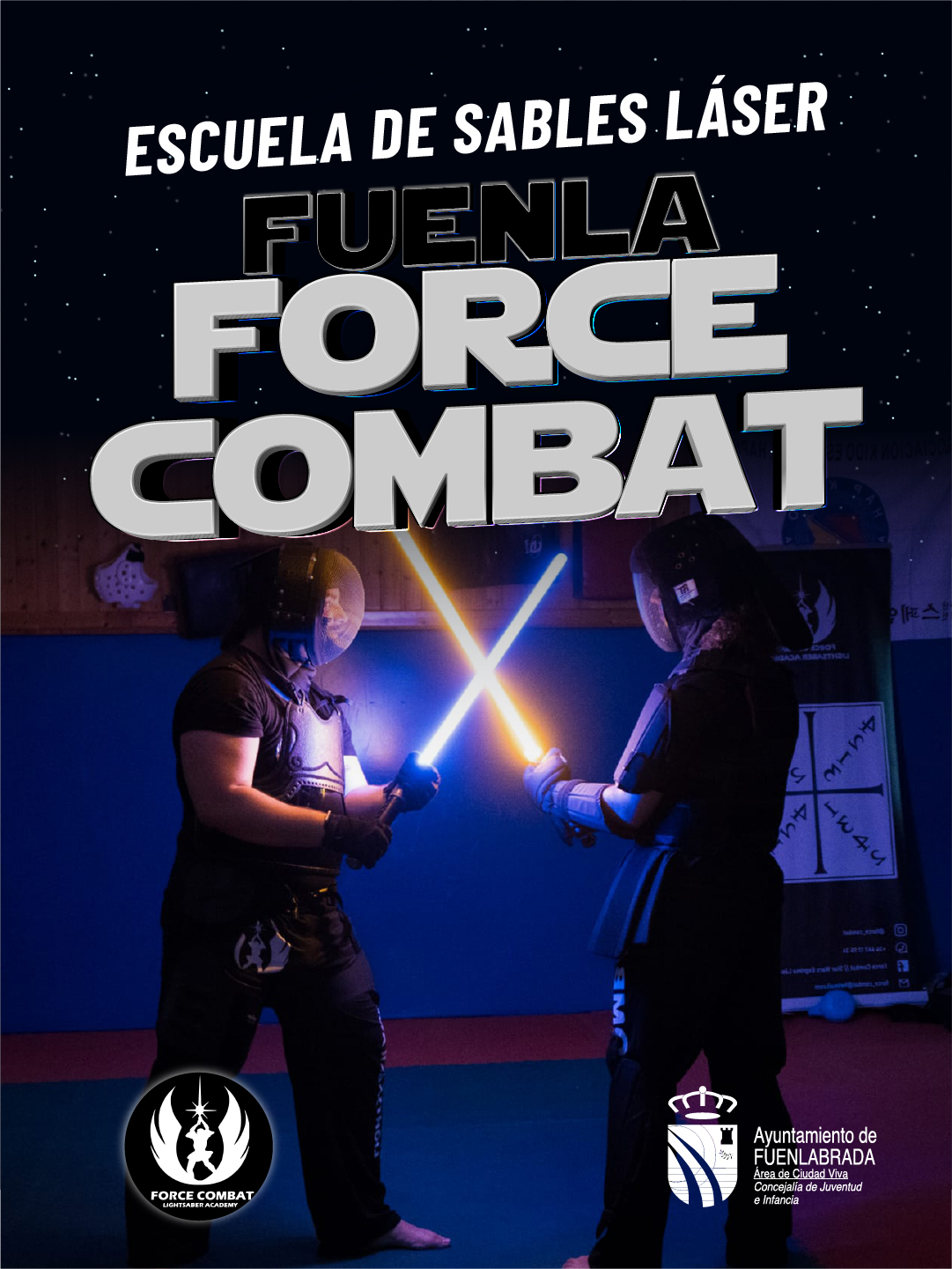 RRSS_1080x1350_C1_FORCE_COMBAT