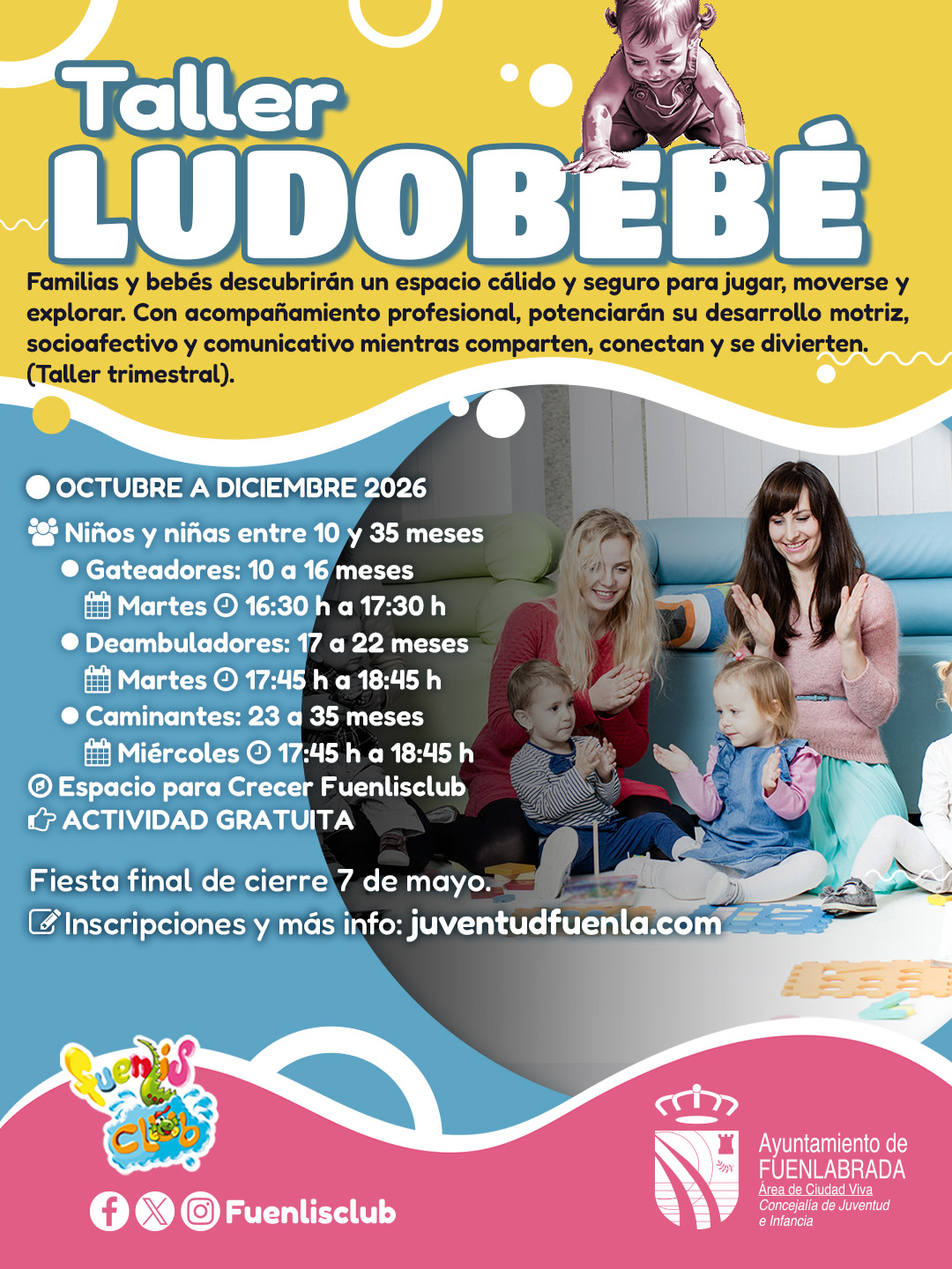 009_infancia_LUDO-BEBE_